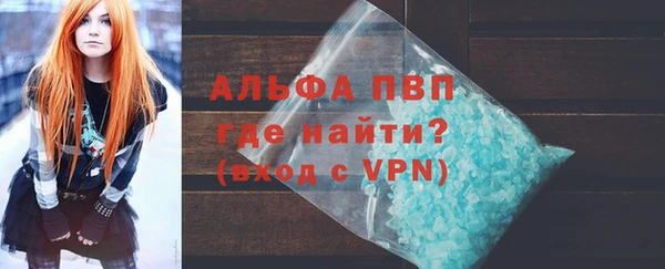 винт Лагань