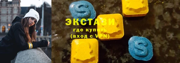 винт Лагань