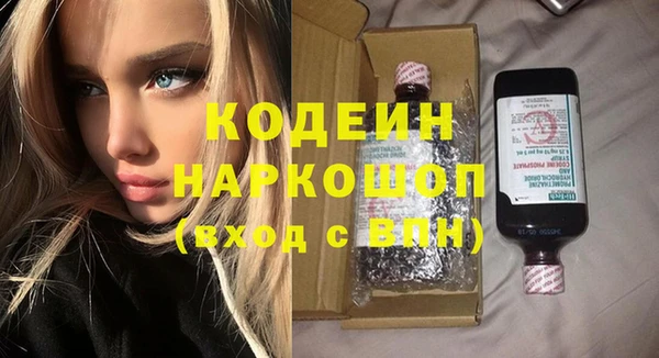 прущие грибы Няндома