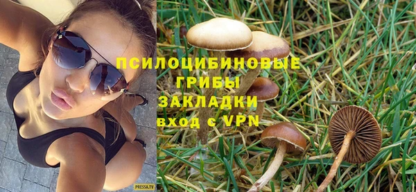 дурь Абдулино